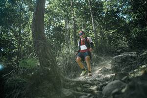 BIB: 
                            <button type="button" onclick="openModal(25988254)" class="btn btn-primary btn-sm float-right btn-popup" data-toggle="modal" data-target=".modal-high-quality">
                        <i class="fas fa-shopping-cart"></i> Add to Cart
                    </button>
                                            <button type="button" onclick="isThisMe(25988254, true)" class="btn btn-success btn-sm float-right btn-popup btn-isme hidden" data-toggle="tooltip" data-placement="bottom" title="นี่คือรูปของคุณใช่ไหม คลิกที่นี่เพื่อเอาเข้าอัลบั้ม">
                        <i class="fas fa-plus"></i> Add to album
                    </button>
                    <button type="button" onclick="isThisMe(25988254, false)" class="btn btn-warning btn-sm float-right btn-popup btn-isnotme hidden">
                        <i class="fas fa-ban"></i> Remove from album
                    </button>